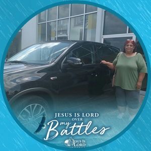 Meet your Posher, Eleanor